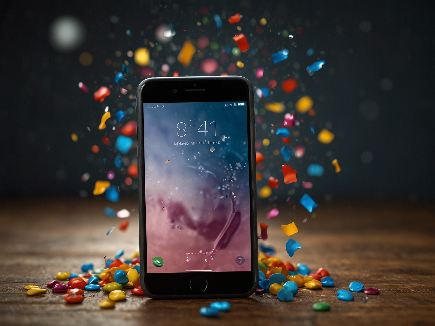 Descarga app Mostbet Perú