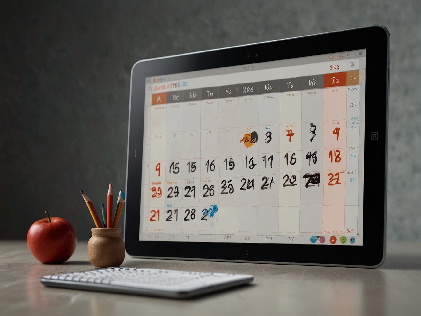 Promociones periódicas Mostbet Perú