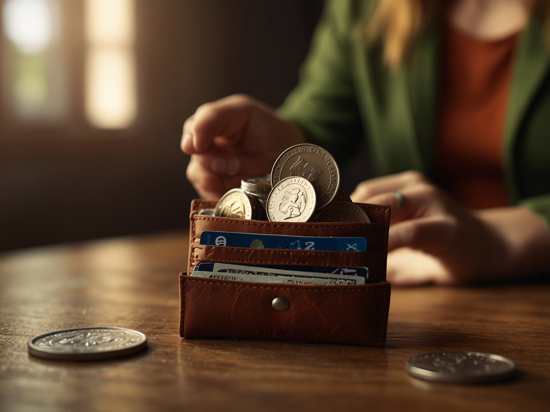 Cashback Mostbet Perú