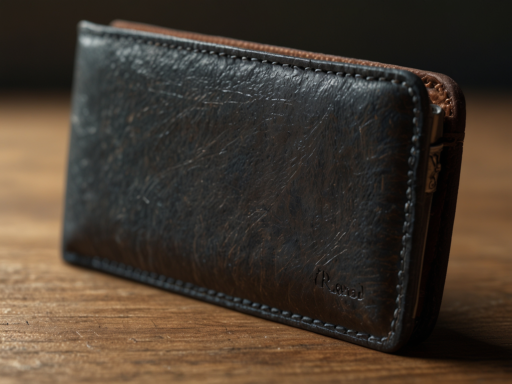 Bonos por recarga Mostbet Perú