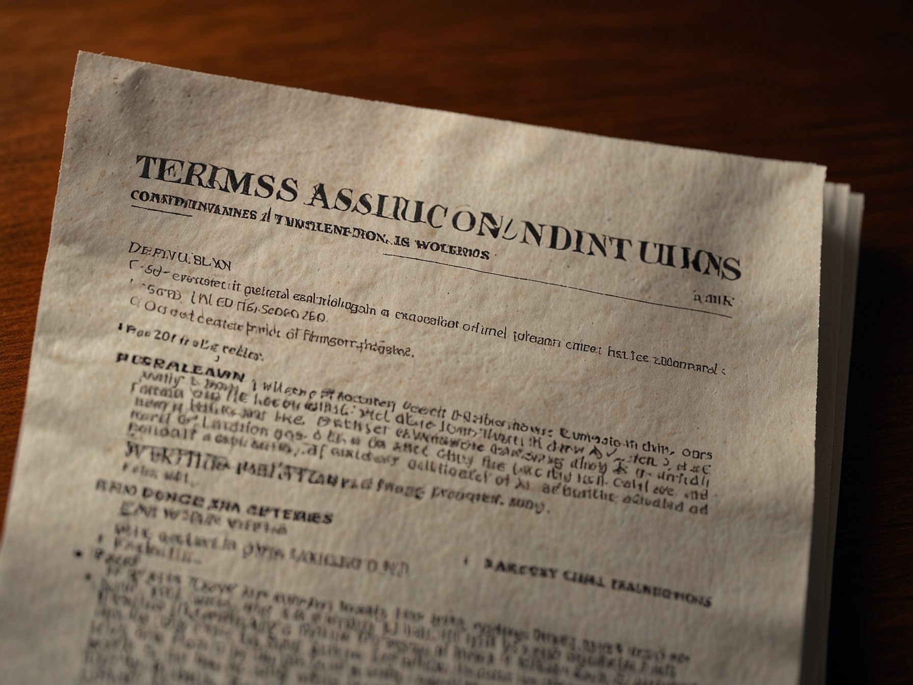 Términos y condiciones de bonos Mostbet Perú