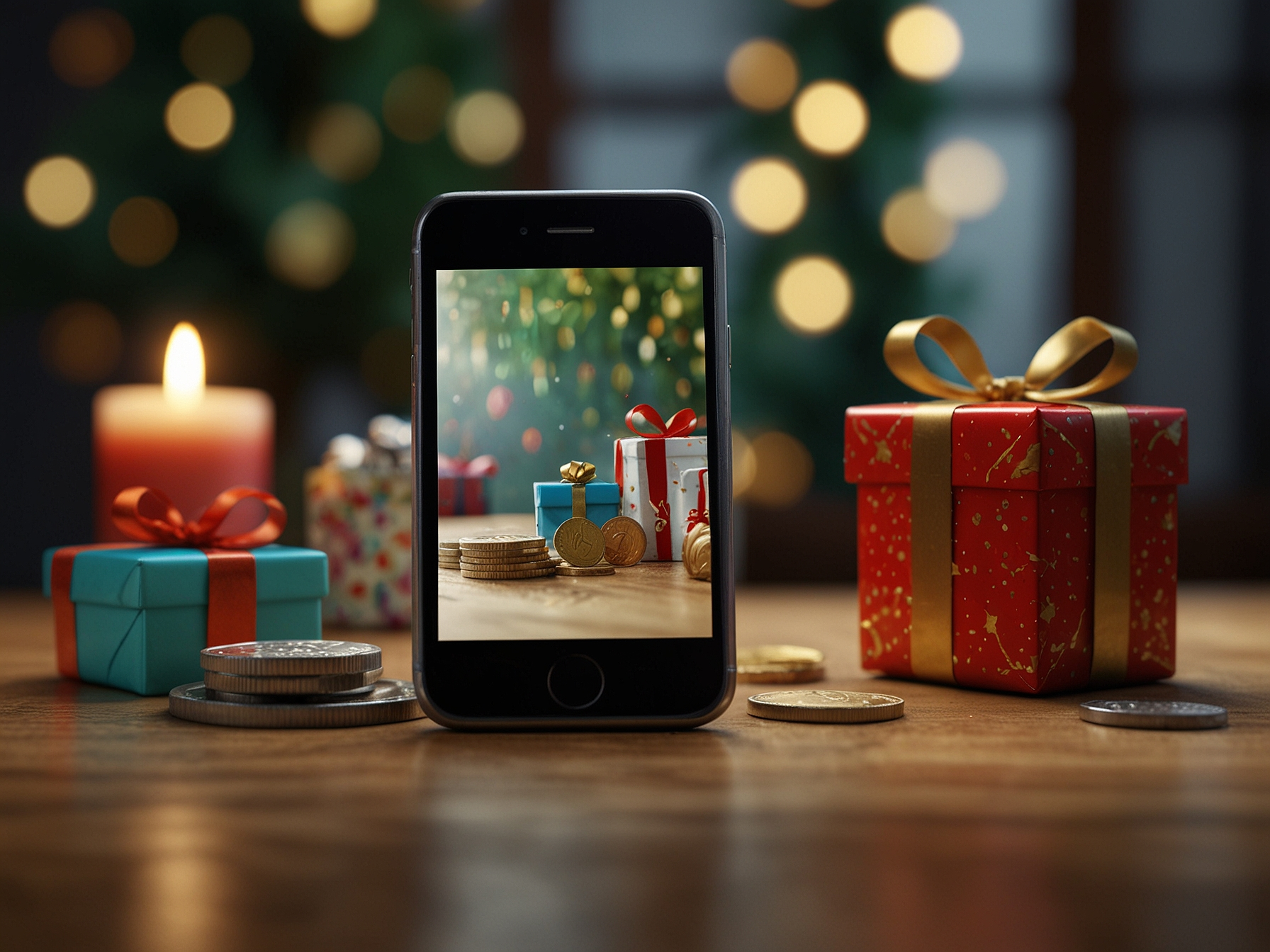 Promociones y bonos Mostbet Perú