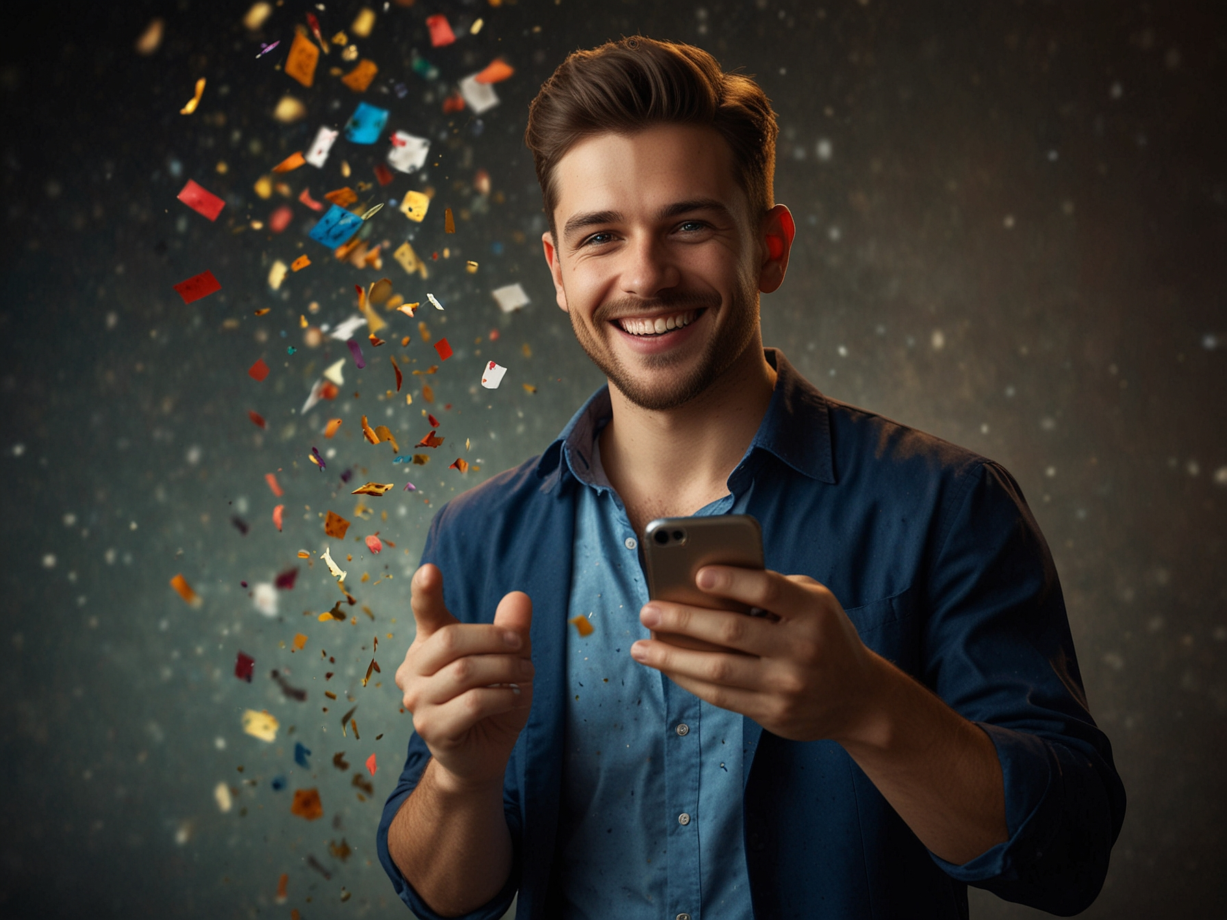 Bonificación de bienvenida Mostbet Perú