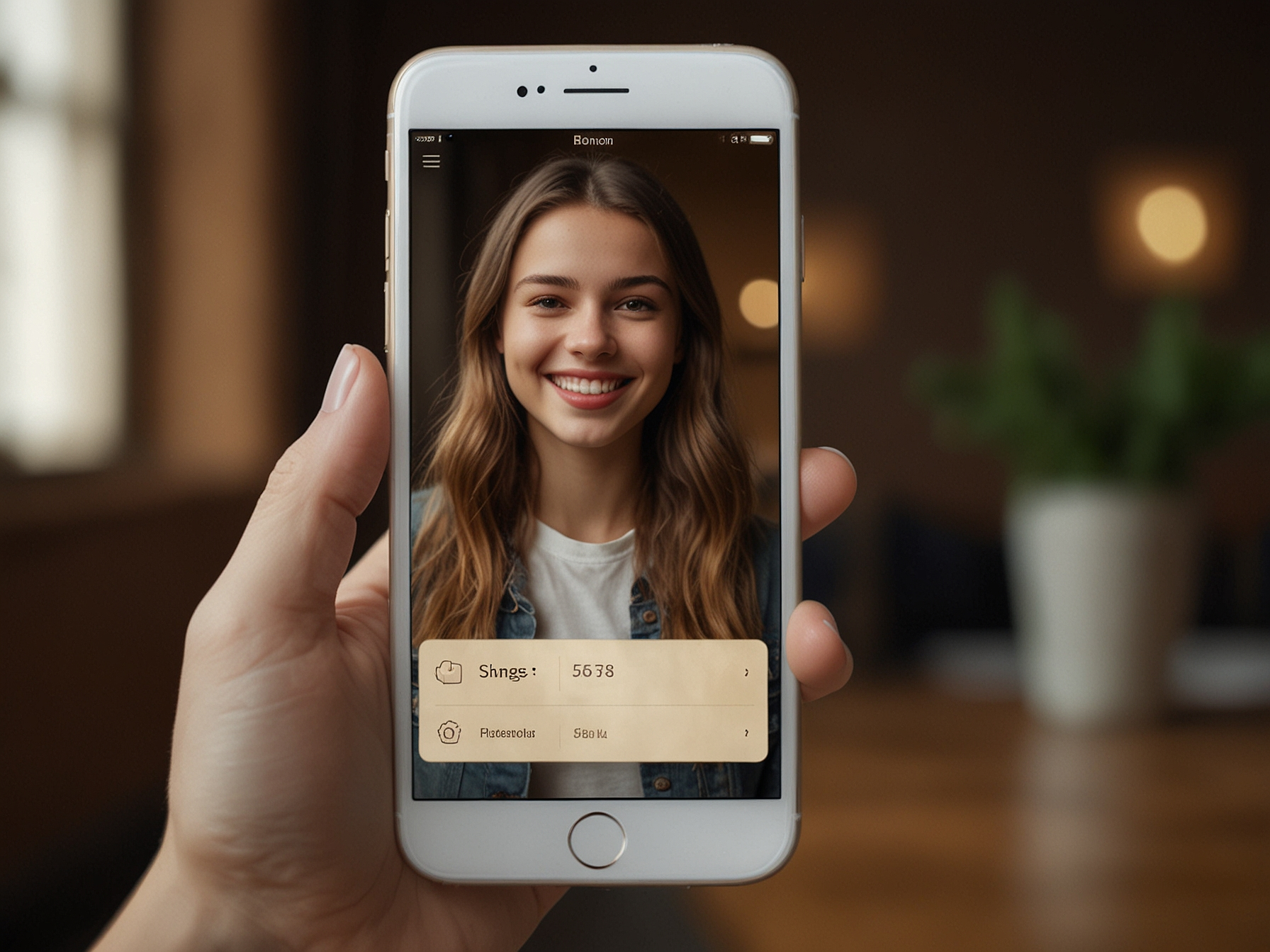Registro Mostbet Perú - bonificación