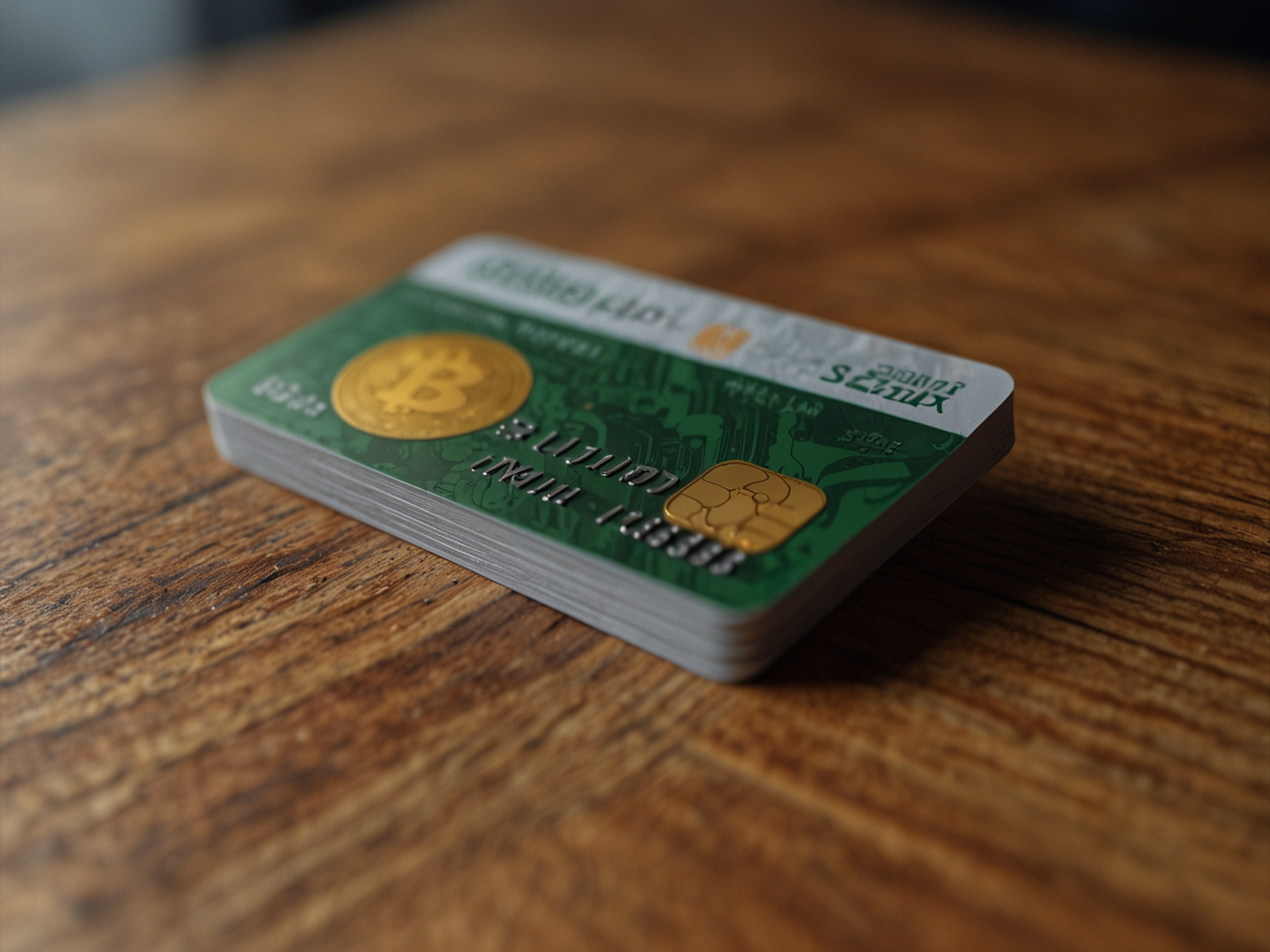 Opciones de pago Mostbet Perú