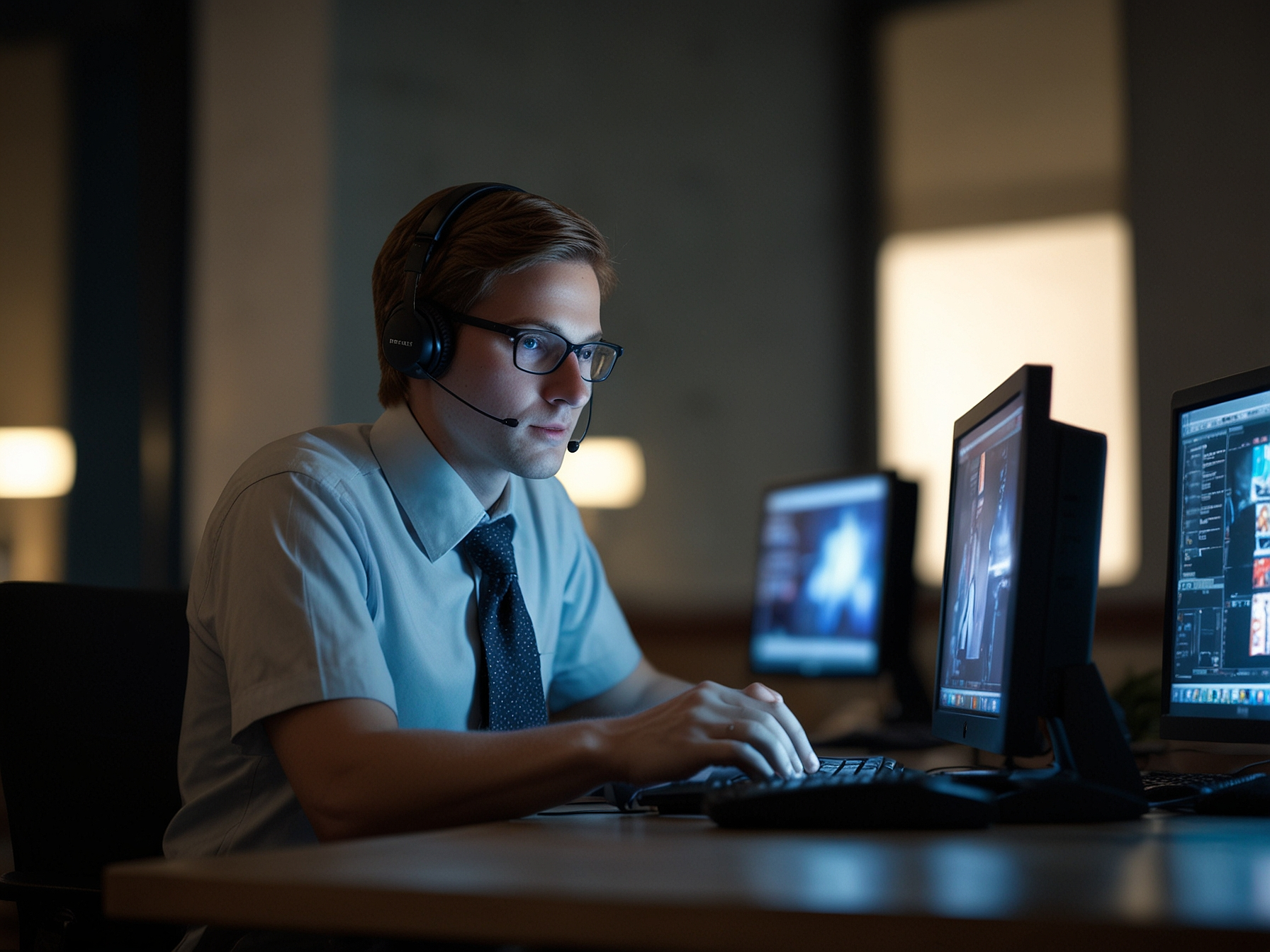 Apoyo al juego responsable Mostbet Perú