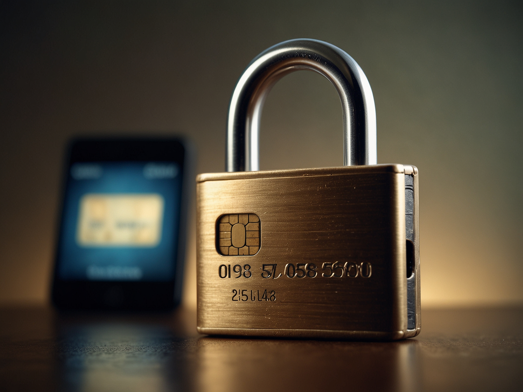 Seguridad en transacciones Mostbet Perú