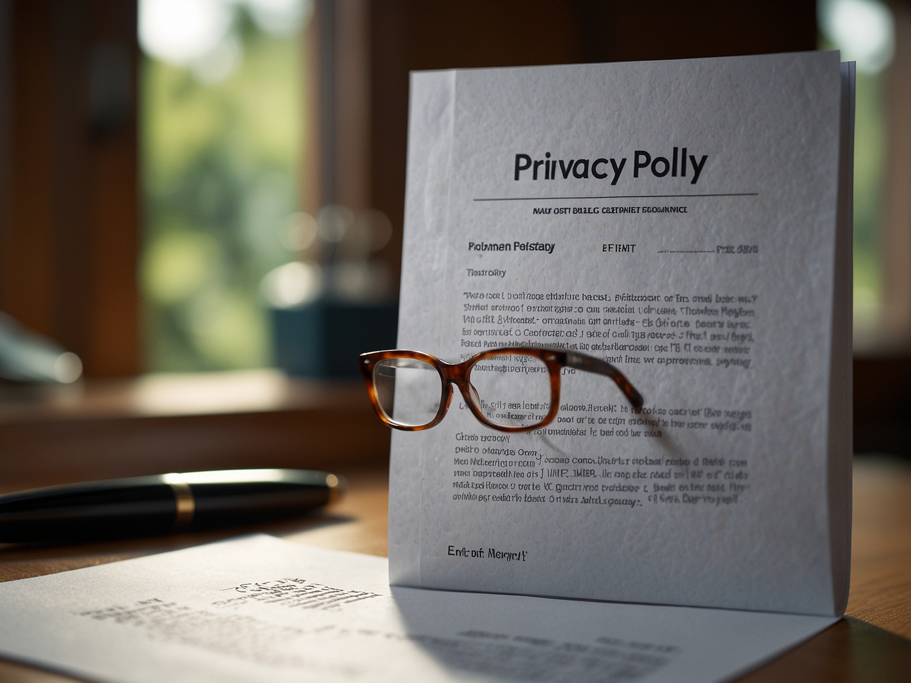 Política de privacidad Mostbet Perú