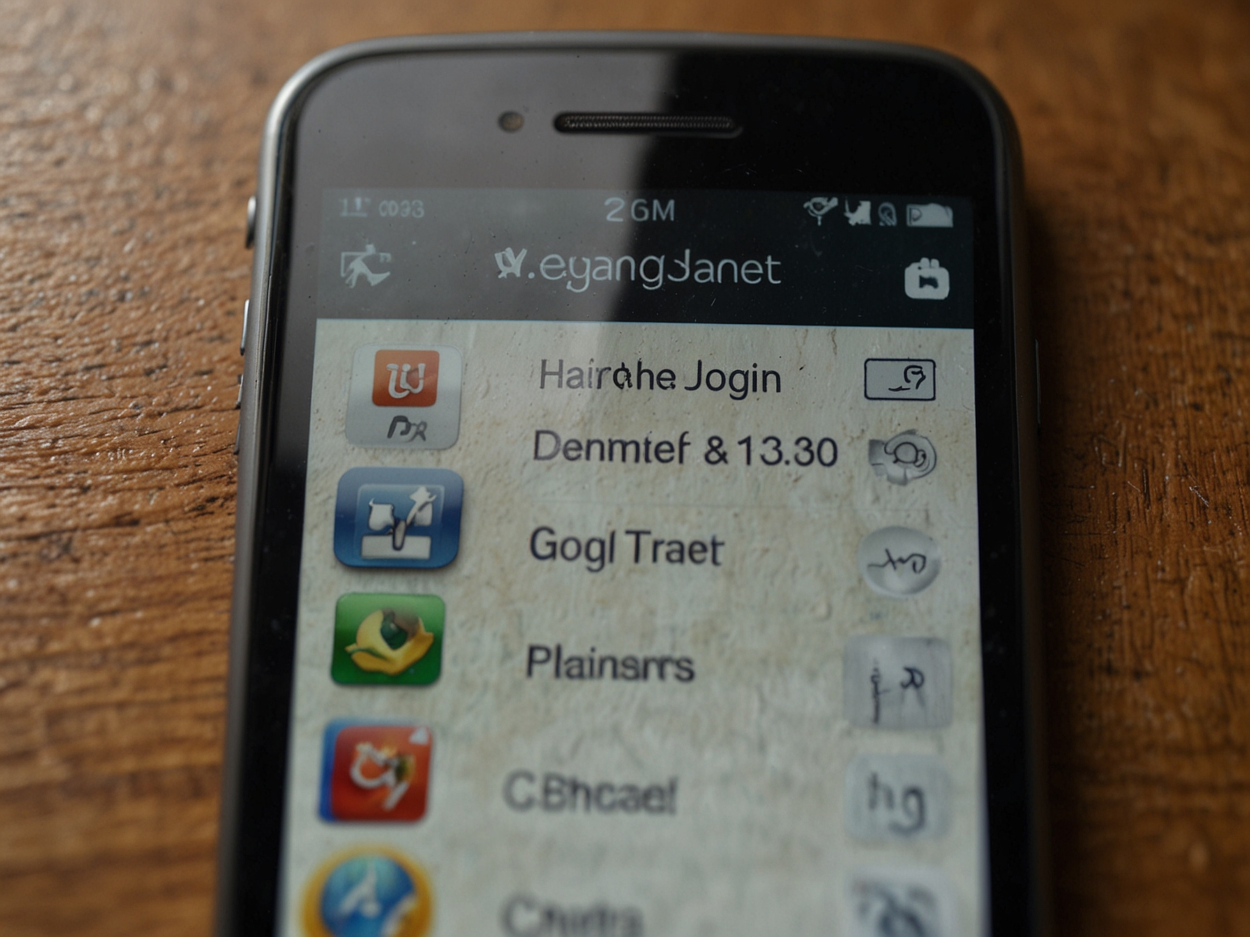 Paso a paso inicio de sesión Mostbet Perú