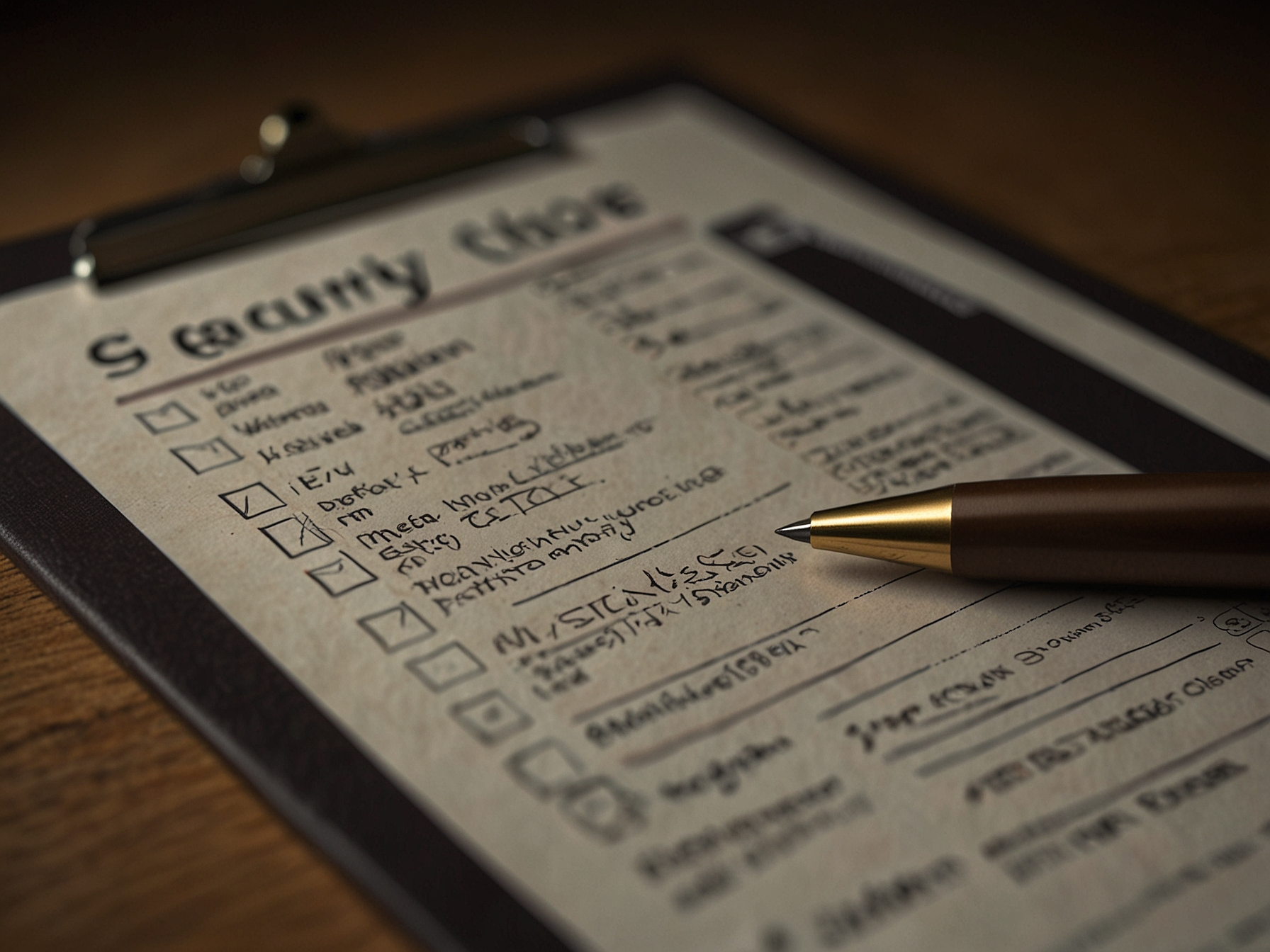 Consejos de seguridad Mostbet Perú