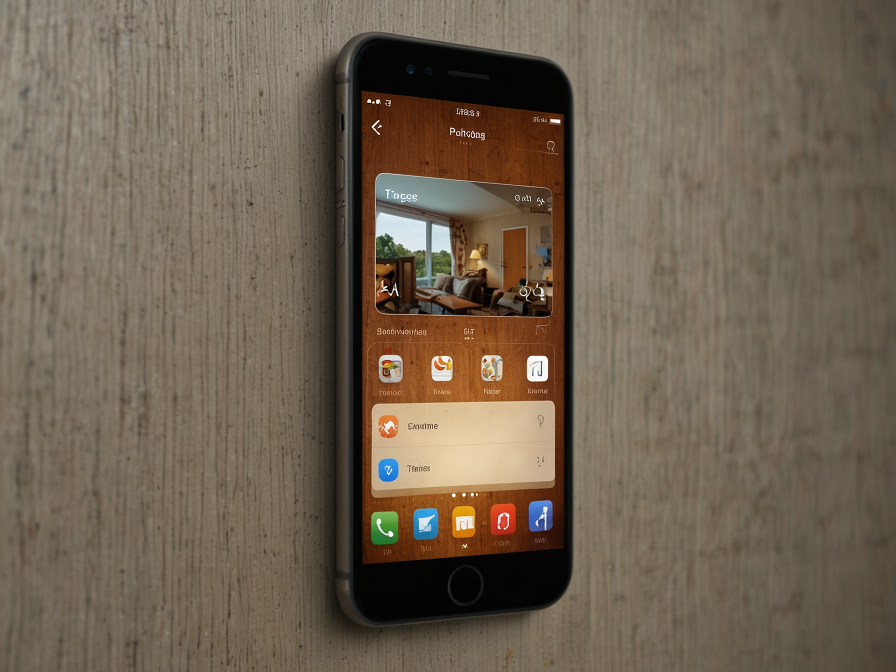 Acceso rápido Mostbet móvil