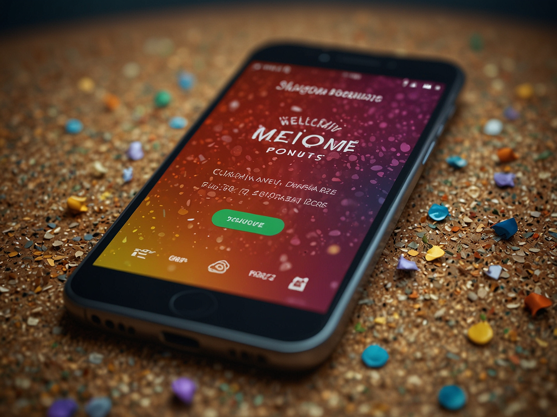 Bonificación de registro Mostbet Perú