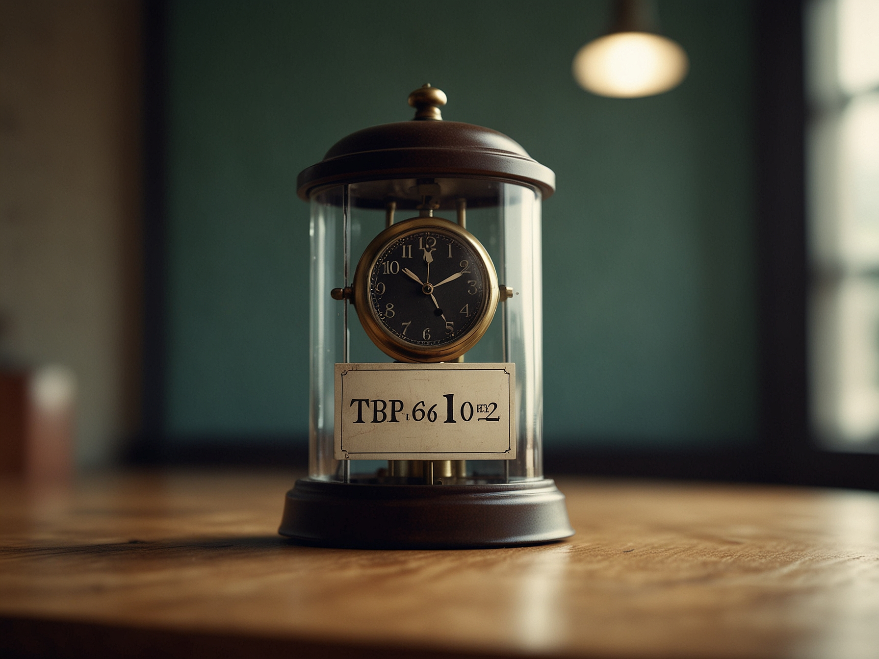 Registro rápido Mostbet Perú