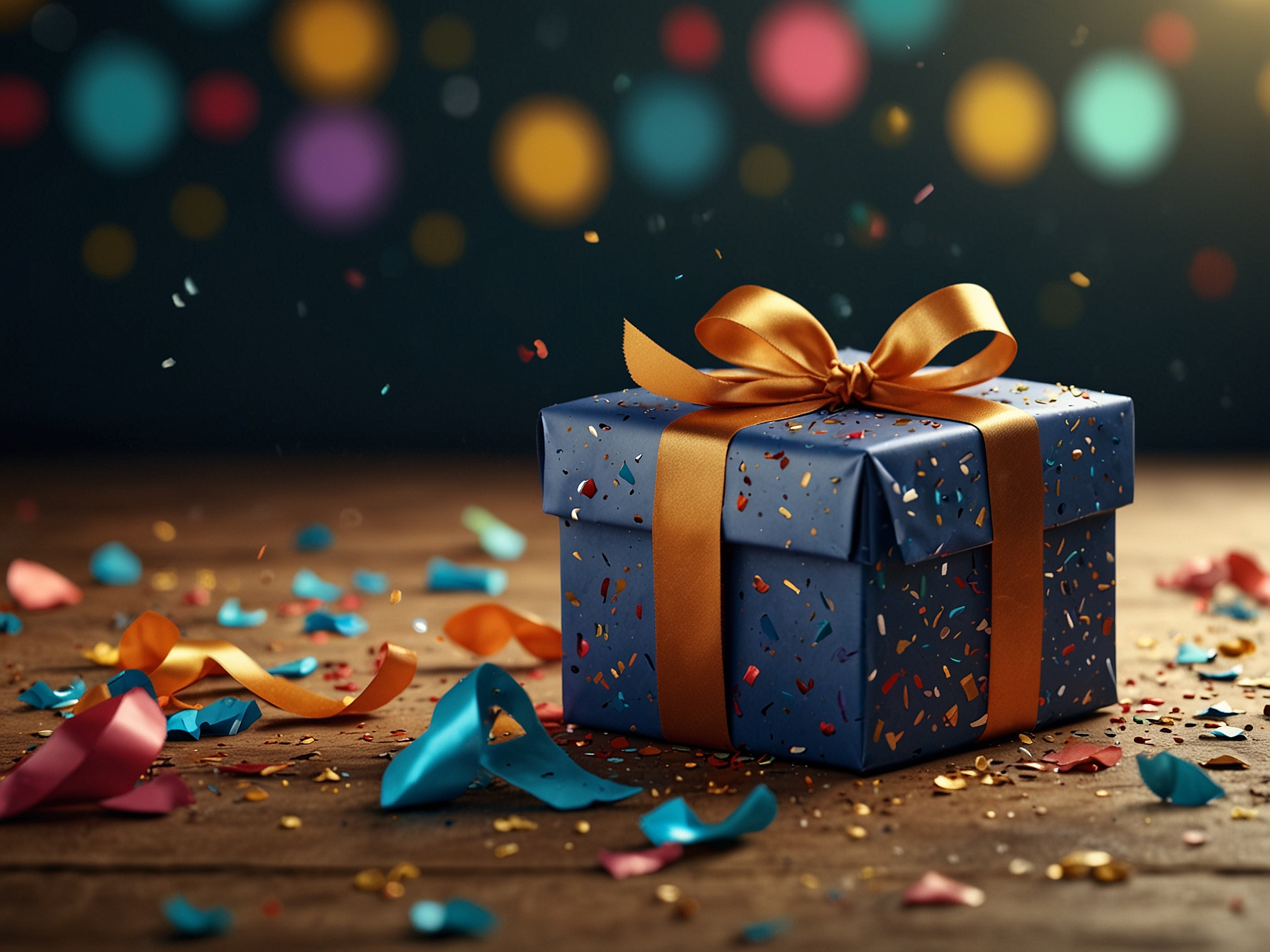 Bonos y beneficios registro Mostbet Perú