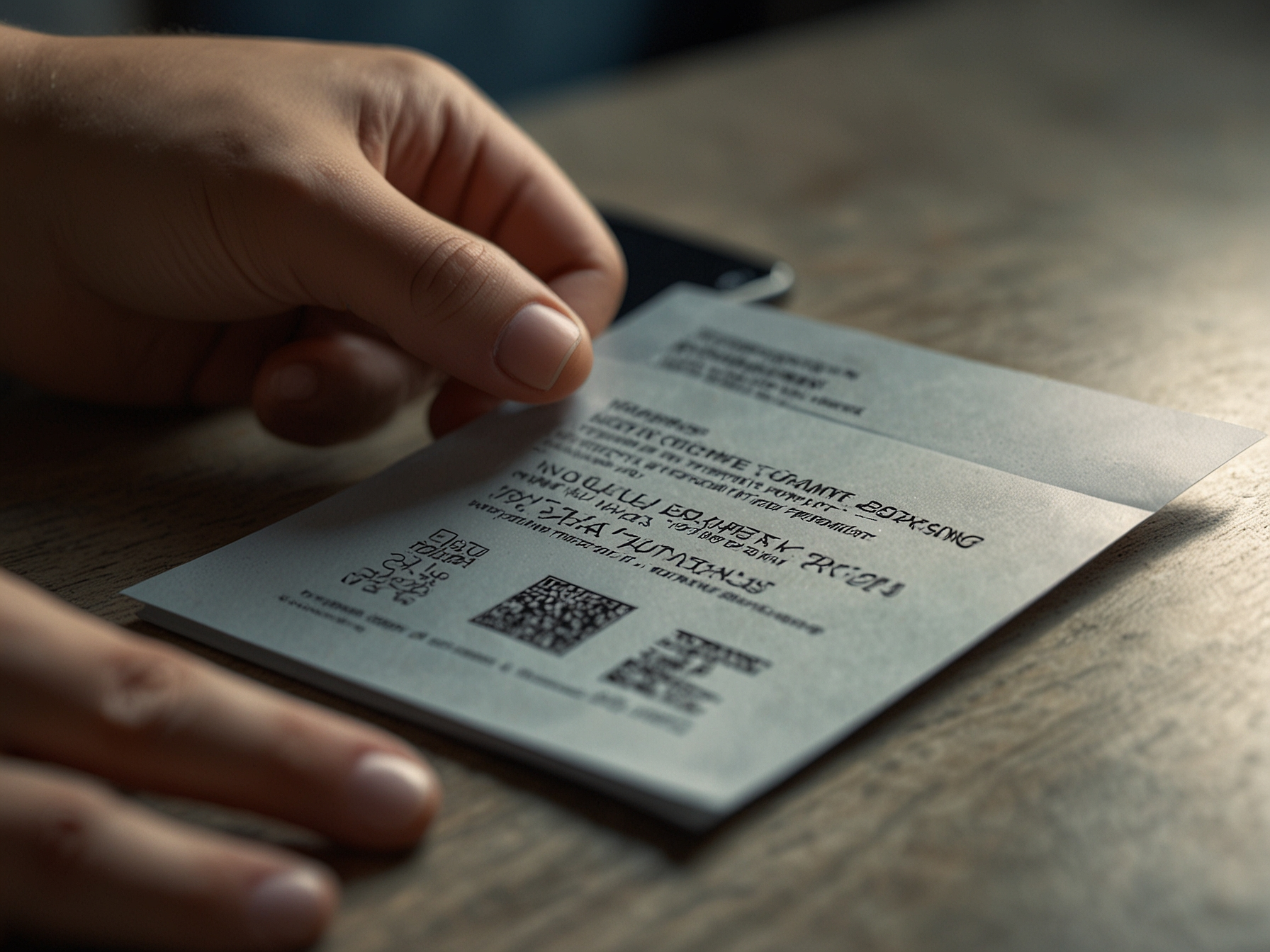 Verificación de identidad Mostbet Perú